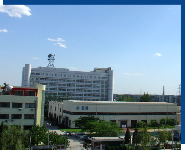 圖片名稱(chēng)